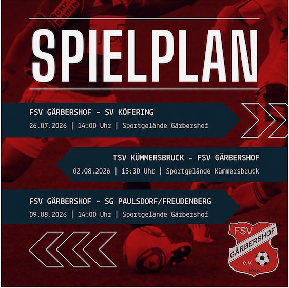Bild 23.07.26 um 17.17