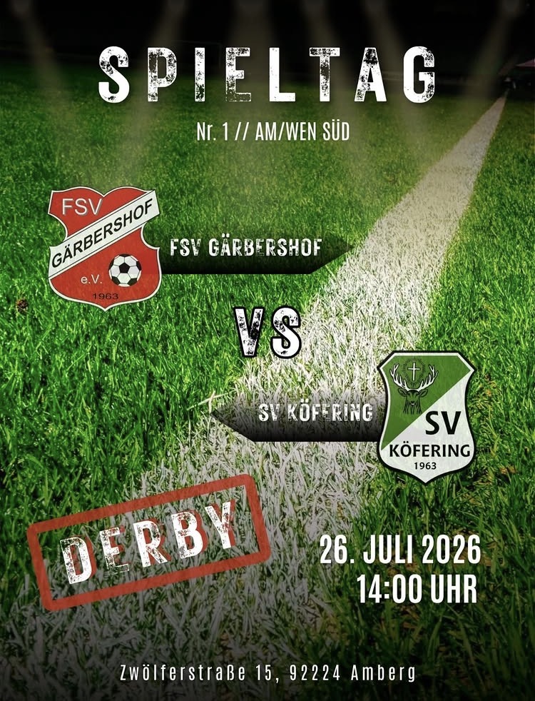 Spieltag12026