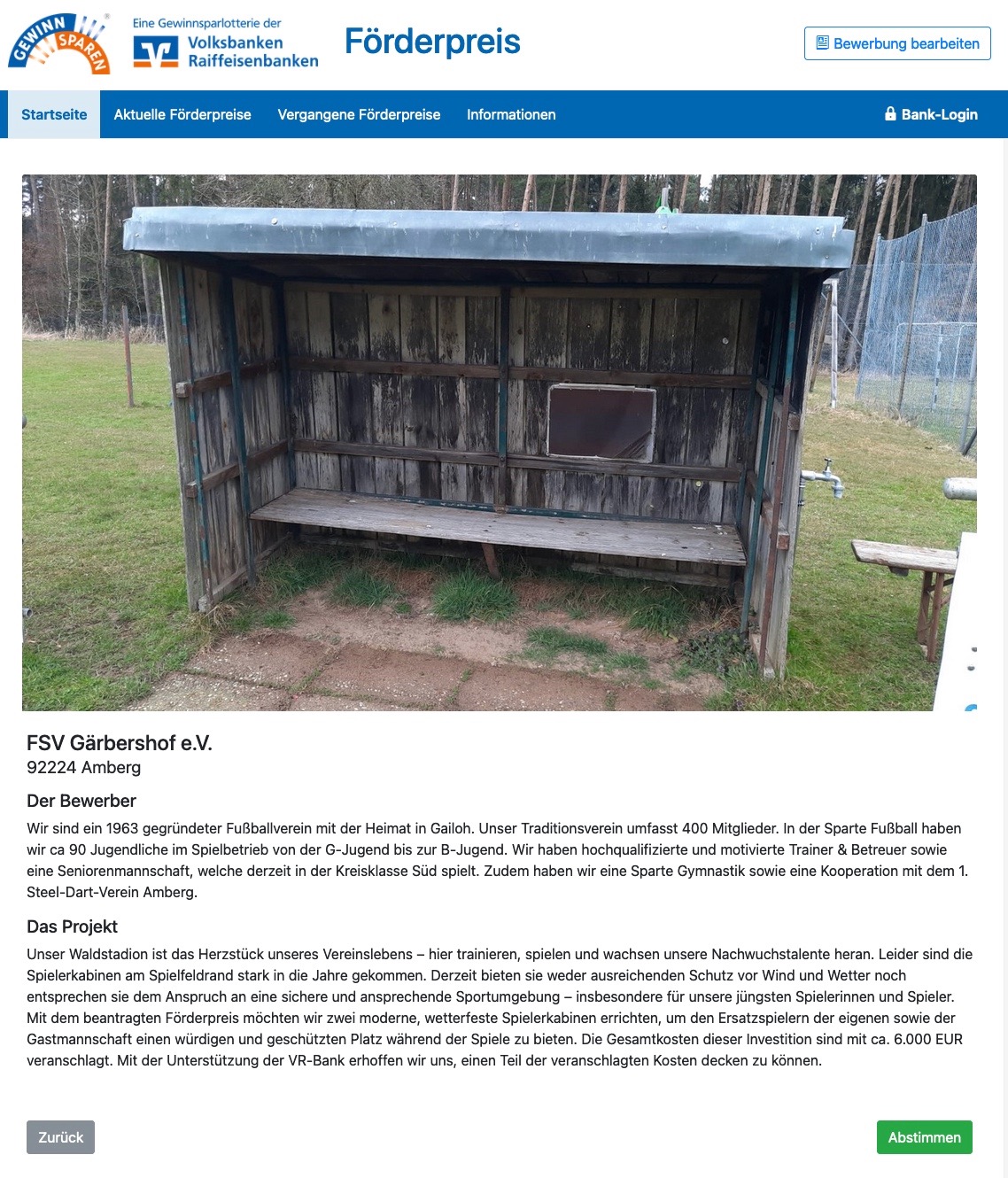 VRFoerderpreis2025