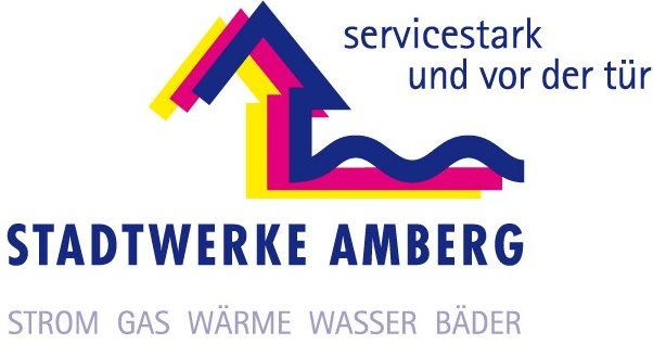 stadtwerke