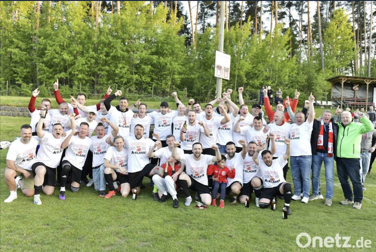 Meister2026