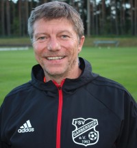 rainer stammler 642543 2