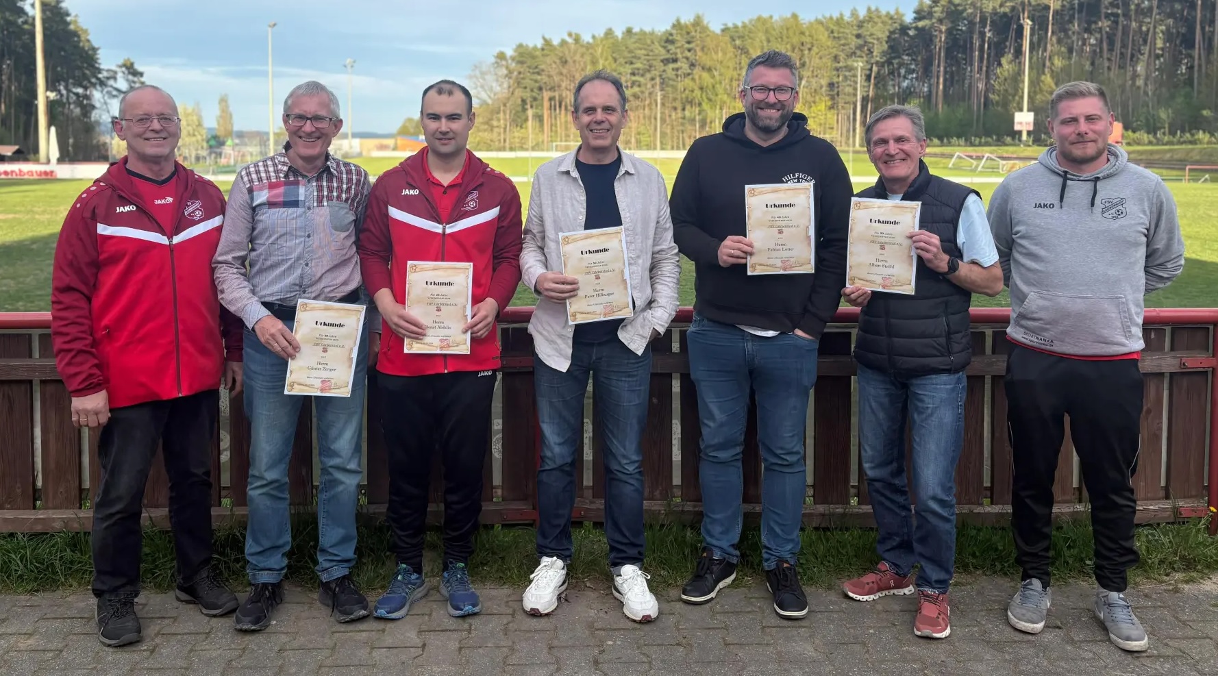 FSVEhrungen2026 Kopie