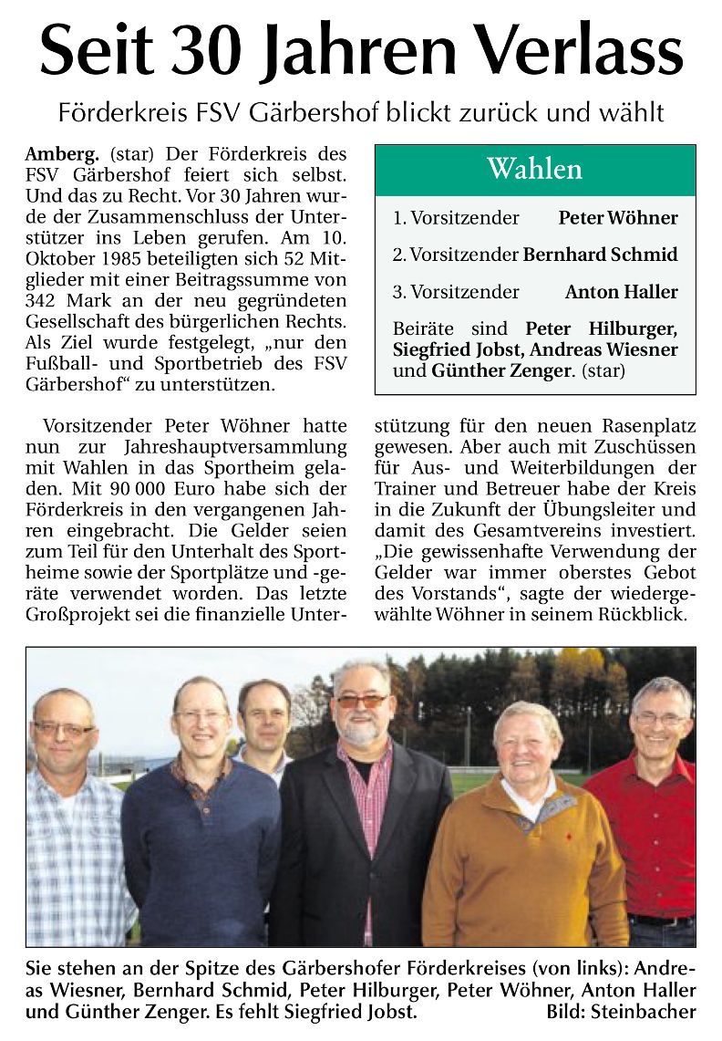 Foerderkreis30Jahre