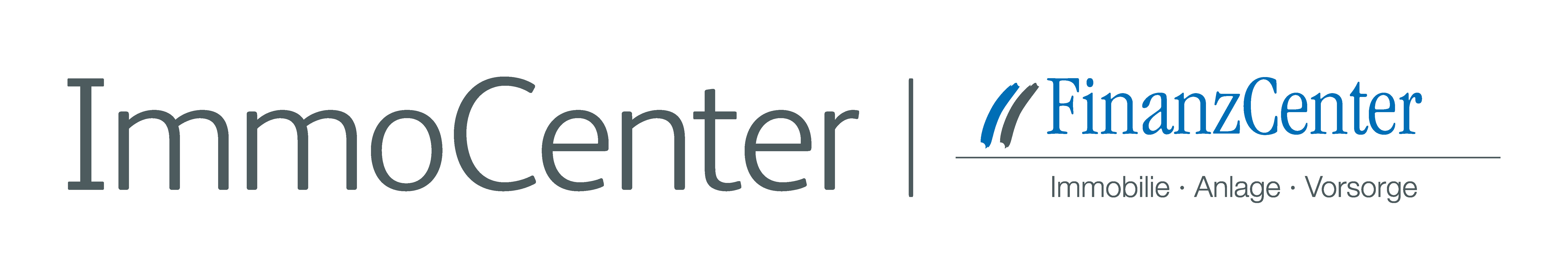 ImmoCenter FinanzCenter