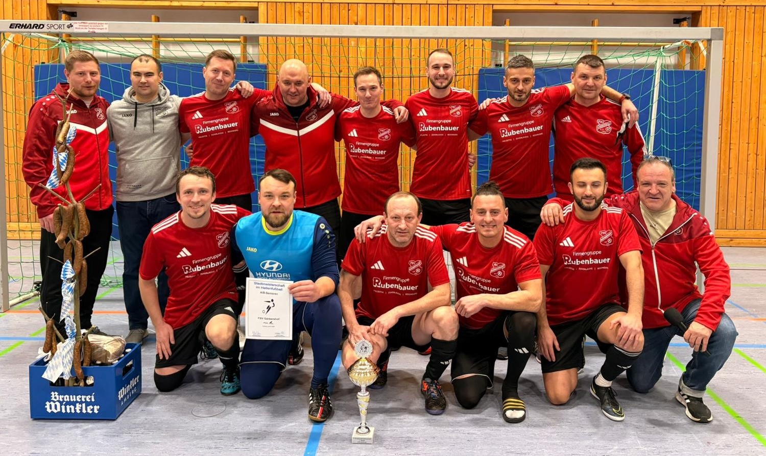 Hallenstadtmeister2026