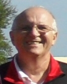 rokita josef